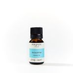 Polente Natural 10 ml Okaliptus Uçucu Yağı