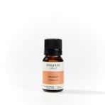 Polente Natural 10 ml Portakal Kabuğu Uçucu Yağı