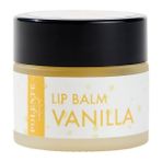 Polente Natural 10 ml Vanilyalı Nemlendirici Dudak Kremi