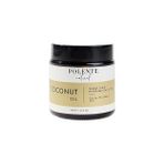 Polente Natural 100 ml Hindistan Cevizi Yağı