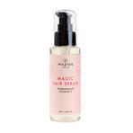 Polente Natural 100 ml Kırılma Karşıtı Saç Bakım Serumu