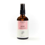 Polente Natural %100 Saf Hidorsol 100 ml Gül Suyu