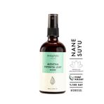 Polente Natural %100 Saf Hidrosol 100 ml Nane Suyu