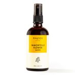 Polente Natural %100 Saf Hidrosol 100 ml Ölmez Çicek Suyu