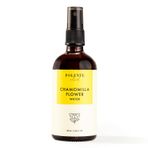 Polente Natural %100 Saf Hidrosol 100 ml Papatya Suyu
