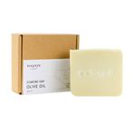 Polente Natural 110 gr %100 Saf Zeytinyağı Kastil Sabunu