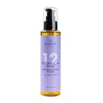 Polente Natural 12 Botanik Yağ İçeren 150 ml Saç Bakım Yağı