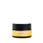 Polente Natural 20 ml Ölmez Çiçek Kırışıklık Karşıtı Göz Kremi