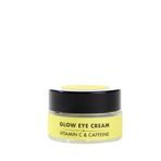 Polente Natural 20 ml Vitamin C Kafein İçeren Canlandırıcı Göz Kremi