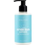 Polente Natural 200 ml Güneş Sonrası Rahatlatıcı Losyon