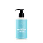 Polente Natural 200 ml Güneş Sonrası Rahatlatıcı Losyon