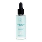Polente Natural 30 ml %2 Hyaluronik Asit Panthenol Dolgunlaştırıcı Nemlendirici Serum