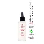 Polente Natural 30 ml Cilt Mikrobiyomuna Destek Sunan Nemlendirici Prebiyotik Serum
