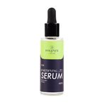 Polente Natural 30 ml Erkekler İçin Güçlendirici Saç ve Sakal Serumu