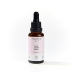 Polente Natural 30 ml Gül Jojoba Canlandırıcı Yüz Yağı