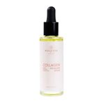 Polente Natural 30 ml Kırışıklık Karşıtı Kolajen Serum