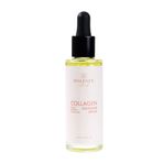 Polente Natural 30 ml Kırışıklık Karşıtı Kolajen Serum