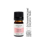 Polente Natural 5 ml Civanperçemi Uçucu Yağı