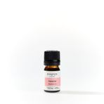 Polente Natural 5 ml Civanperçemi Uçucu Yağı