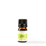 Polente Natural 5 ml Mercanköşk Uçucu Yağı
