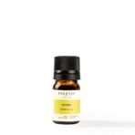 Polente Natural 5 ml Mür Uçucu Yağı