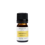 Polente Natural 5 ml Ölmez Çiçek Uçucu Yağı