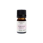 Polente Natural 5 ml Palma Rosa Uçucu Yağı
