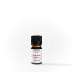 Polente Natural 5 ml Palma Rosa Uçucu Yağı