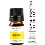 Polente Natural 5 ml Papatya Uçucu Yağı