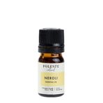 Polente Natural 5 ml Portakal Çiçeği Neroli Uçucu Yağı