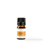 Polente Natural 5 ml Sandal Uçucu Yağı
