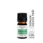 Polente Natural 5 ml Sığla Günlük Uçucu Yağı
