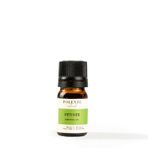 Polente Natural 5 ml Vetiver Uçucu Yağı