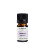 Polente Natural 5 ml Yasemin Uçucu Yağı