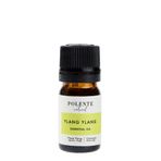 Polente Natural 5 ml Ylang Ylang Uçucu Yağı