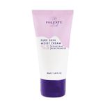 Polente Natural 50 ml %5 Niacinamide İçeren Nemlendirici Krem