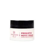 Polente Natural 50 ml Cica ve Panthenol Yoğun Nemlendirici Prebiyotik Yüz Kremi
