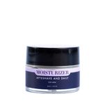 Polente Natural 50 ml Erkekler İçin Tıraş Sonrası ve Günlük Nemlendirici Krem
