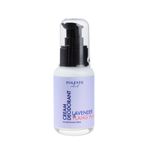 Polente Natural 50 ml Lavanta ve Ylang Ylang Krem Deodorant