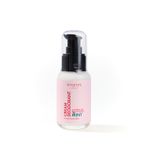 Polente Natural 50 ml Lotus ve Mint Krem Deodorant