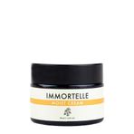 Polente Natural 50 ml Ölmez Çiçek Kırışıklık Karşıtı Yüz Kremi