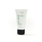 Polente Natural 50 ml Prebiyotik Destekli Nemlendirici Ayak Kremi
