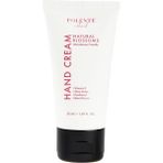 Polente Natural 50 ml Prebiyotik Destekli Nemlendirici El Kremi