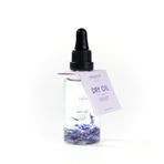 Polente Natural 50 ml Violet Çok Amaçlı Kuru Yağ