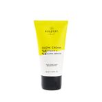 Polente Natural 50 ml Vitamin C ve Arbutin İçeren Aydınlatıcı Leke Kremi
