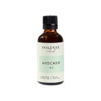 Polente Natural - Avokado Yağı - Soğuk Sıkım (30 Ml) - Option-1