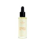 Polente Natural C Vitamini Kompleksi 30 ml Aydınlatıcı Leke Serumu