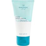 Polente Natural Hydra Moist Krem 50 ml Hyalüronik Asit & Skualen İçeren Nemlendirici Etkili Krem