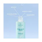 Polente Natural Hydra Moist Serum %2 Hyalüronik Asit Panthenol Dolgunlaştırıcı Nemlendirici 30 Ml - standart