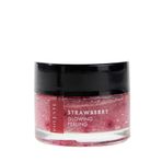 Polente Natural Işıltı Etkili 50 ml Squalane Canlandırıcı Peeling